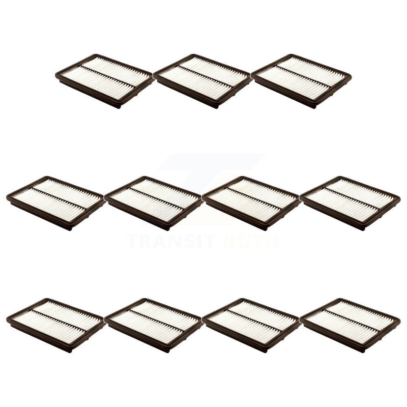 K57-101673_PUR_N/A_Air Filter Kit