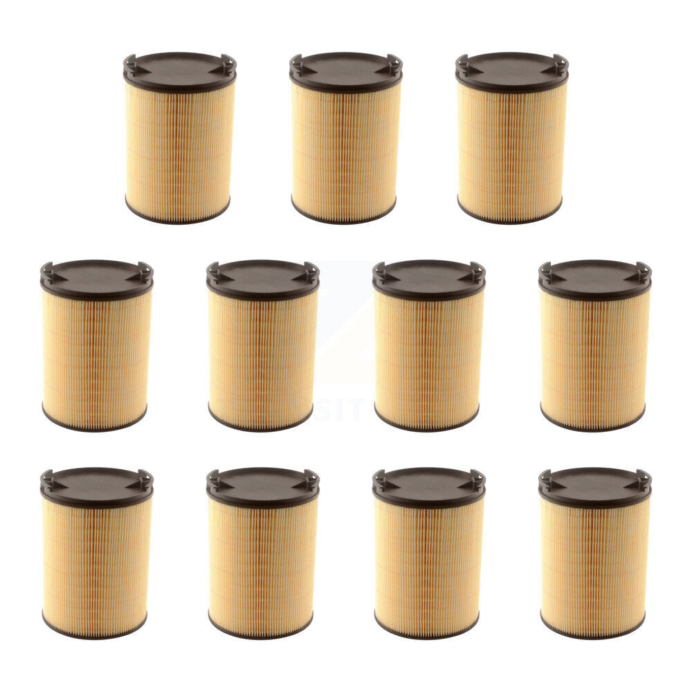 K57-101674_PUR_N/A_Air Filter Kit
