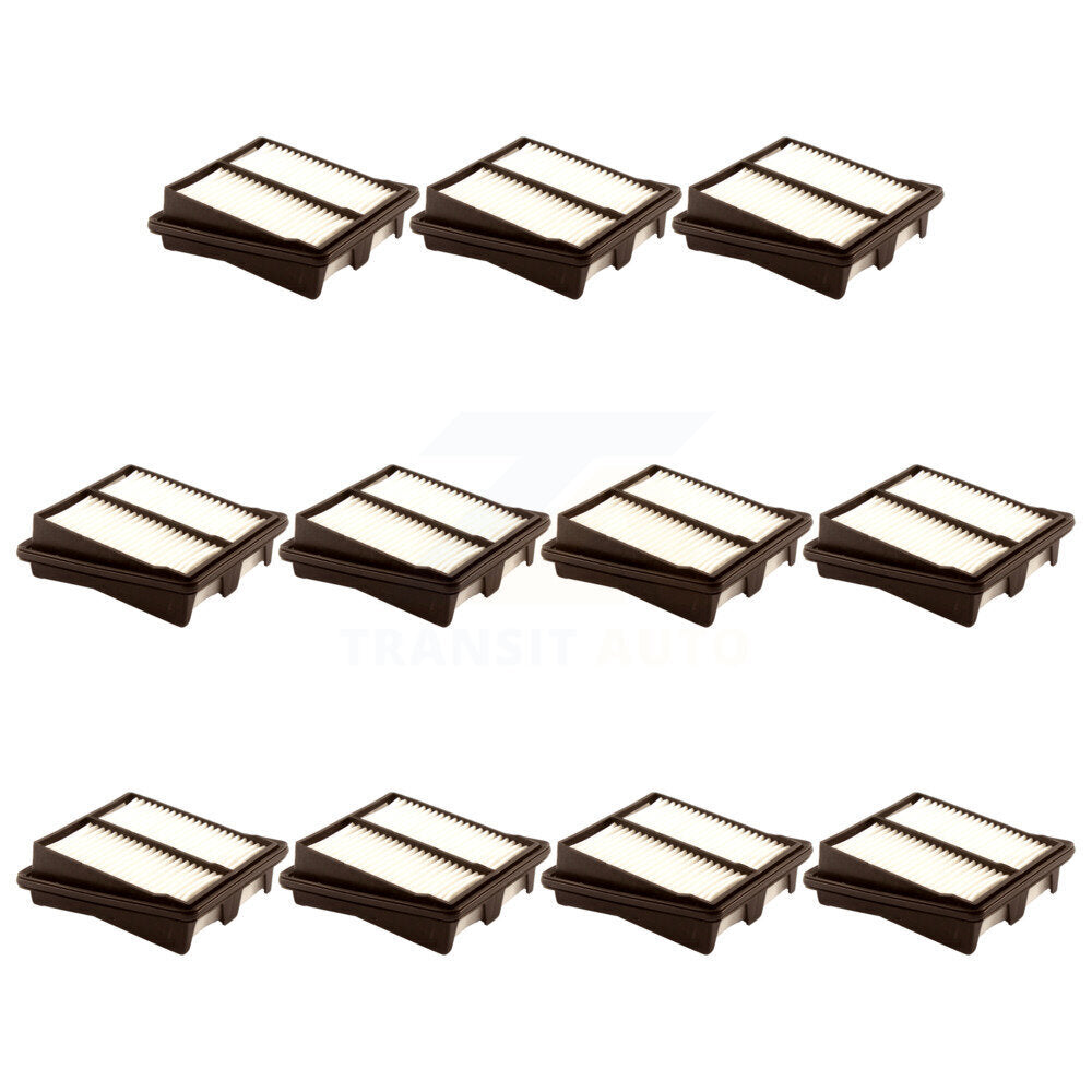 K57-101676_PUR_N/A_Air Filter Kit