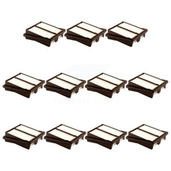 K57-101676_PUR_N/A_Air Filter Kit