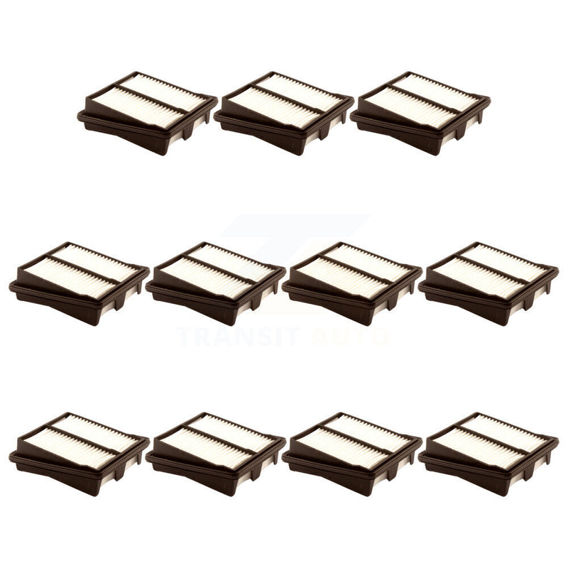 K57-101676_PUR_N/A_Air Filter Kit