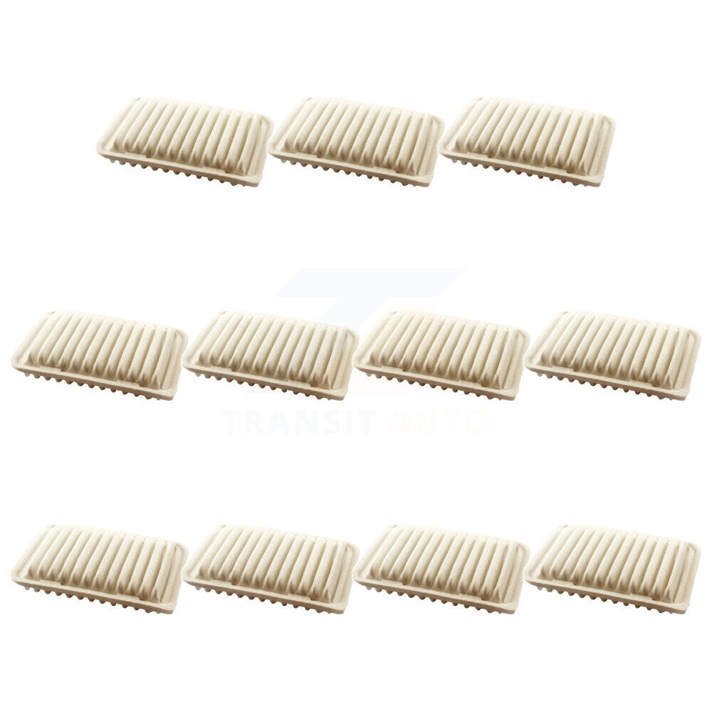 K57-101677_PUR_N/A_Air Filter Kit