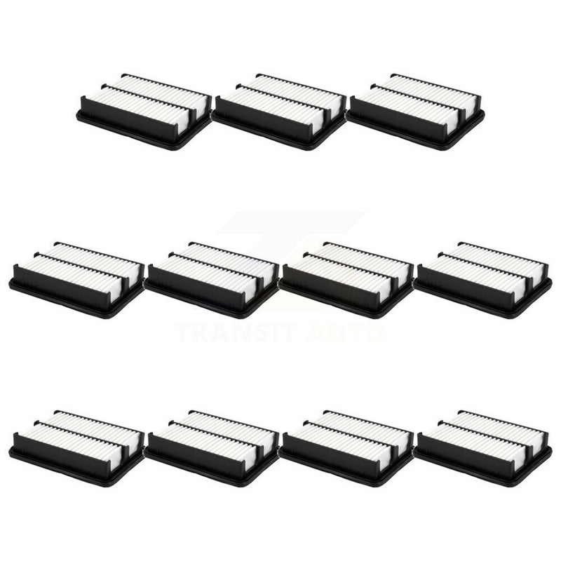 K57-101679_PUR_N/A_Air Filter Kit