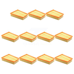 K57-101681_PUR_N/A_Air Filter Kit
