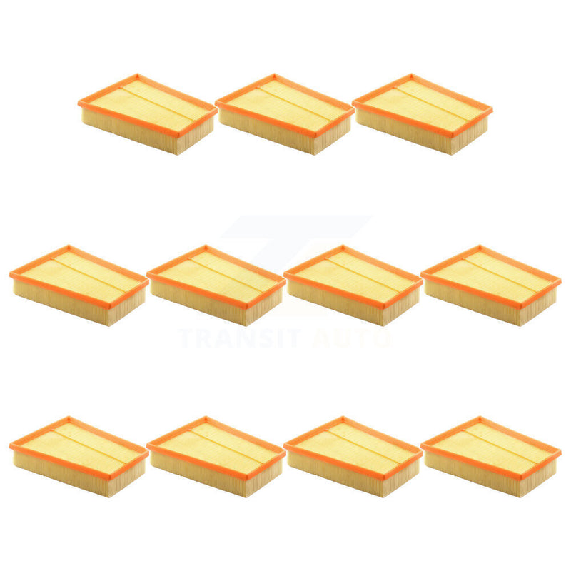 K57-101681_PUR_N/A_Air Filter Kit