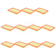 K57-101684_PUR_N/A_Air Filter Kit