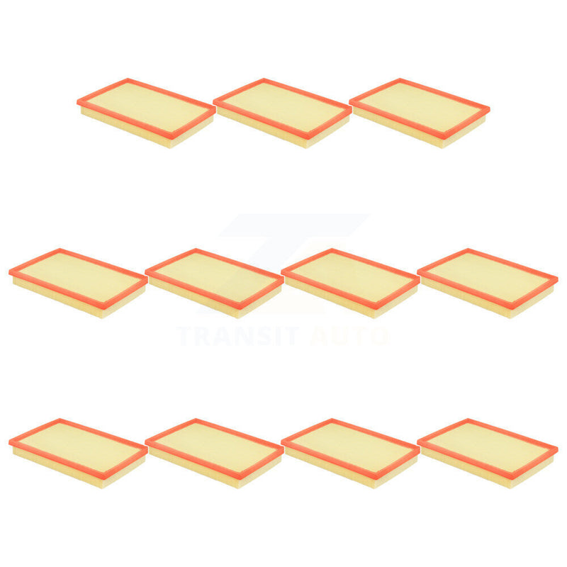 K57-101684_PUR_N/A_Air Filter Kit