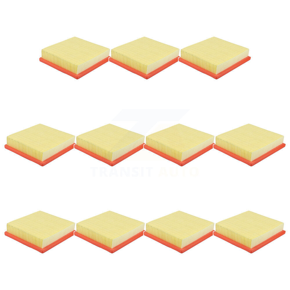 K57-101685_PUR_N/A_Air Filter Kit
