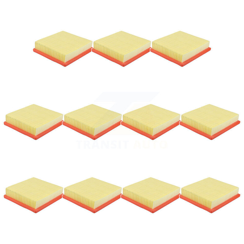 K57-101685_PUR_N/A_Air Filter Kit