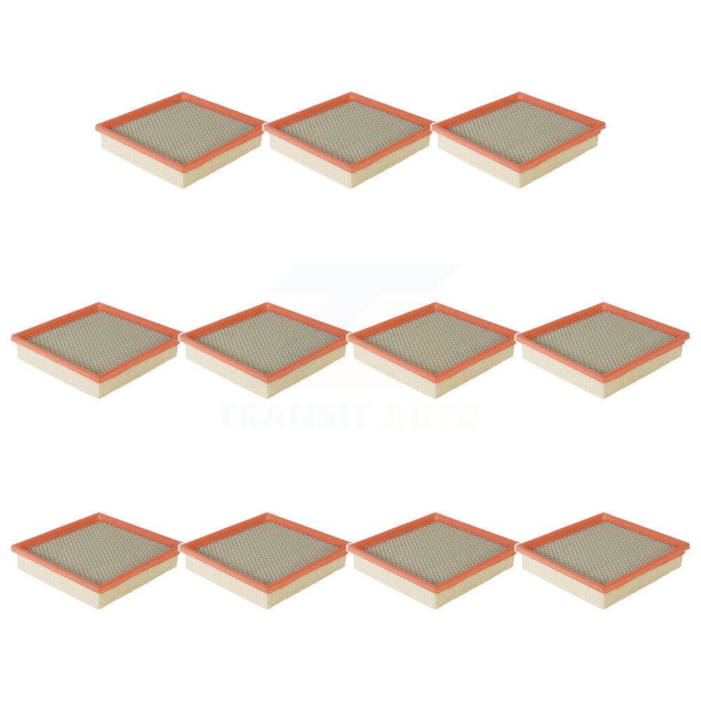K57-101686_PUR_N/A_Air Filter Kit