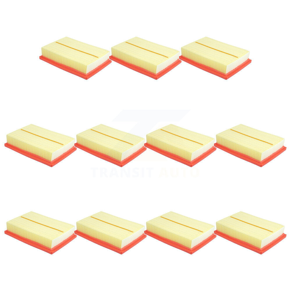 K57-101687_PUR_N/A_Air Filter Kit
