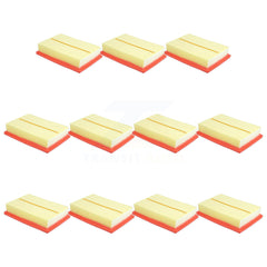 K57-101687_PUR_N/A_Air Filter Kit
