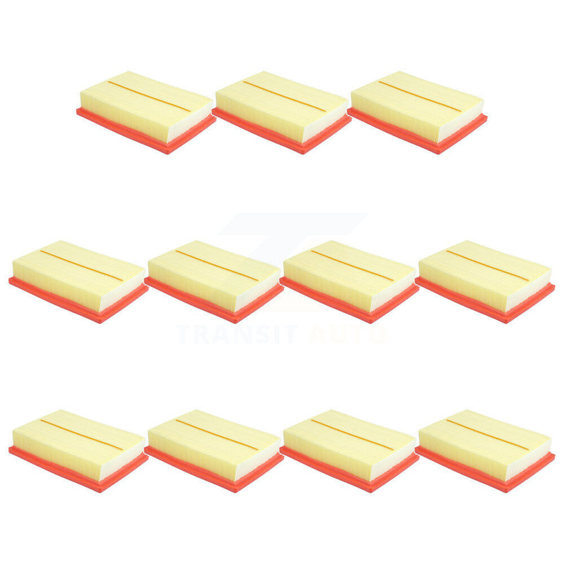 K57-101687_PUR_N/A_Air Filter Kit