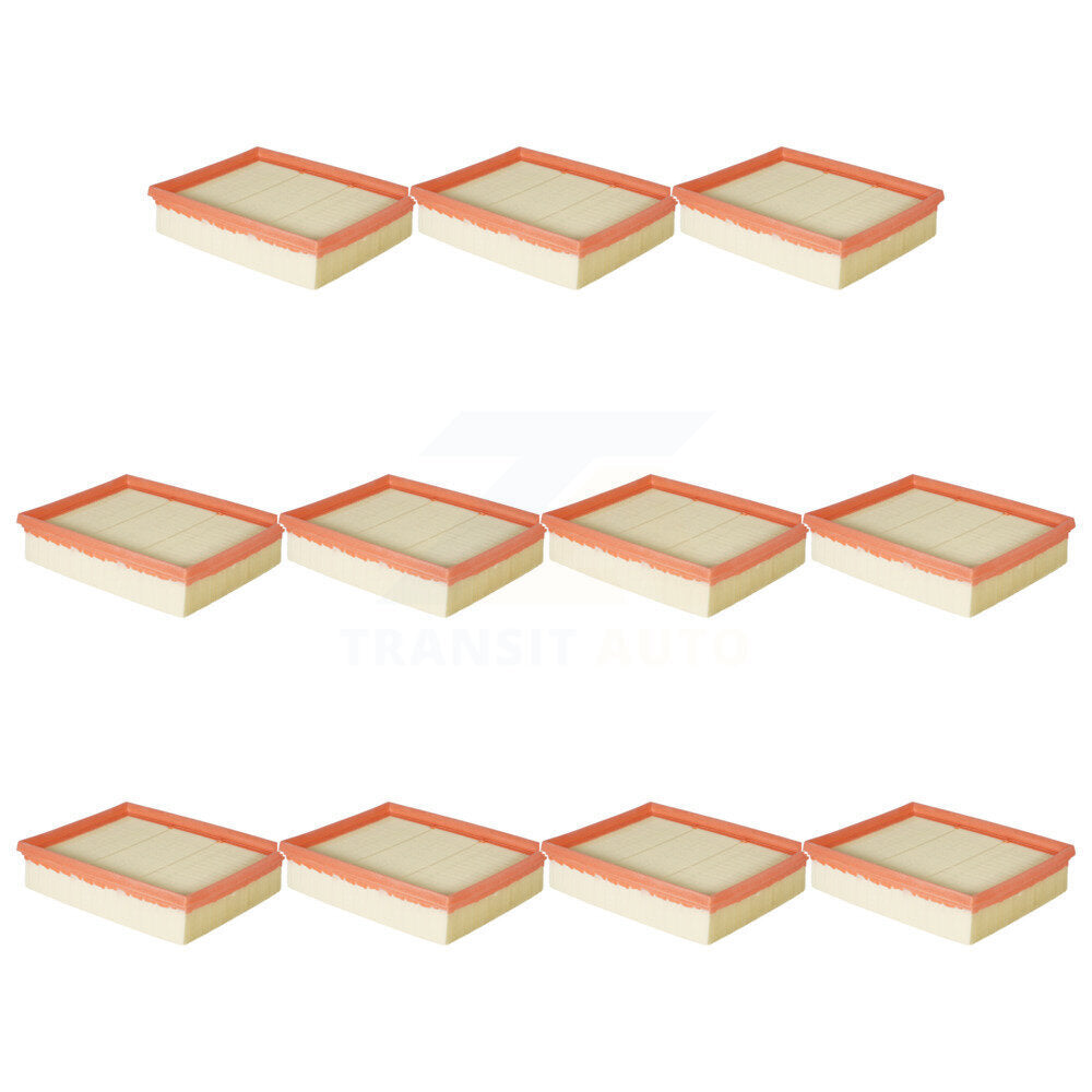 K57-101688_PUR_N/A_Air Filter Kit