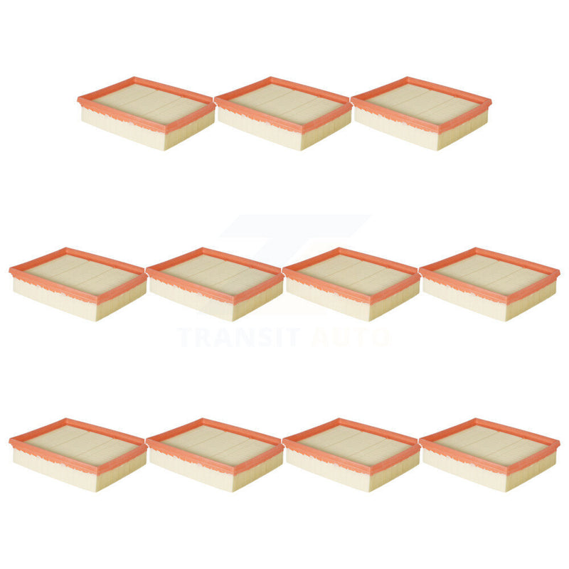 K57-101688_PUR_N/A_Air Filter Kit