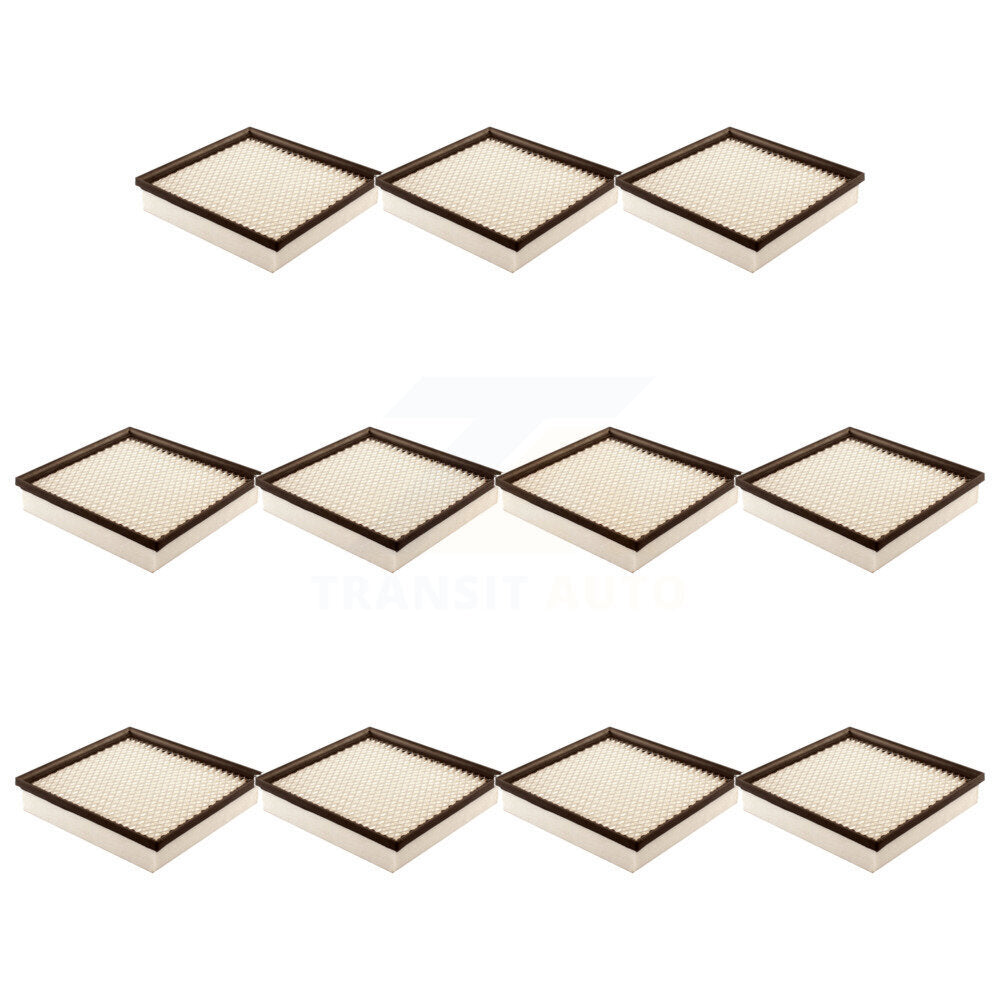 K57-101689_PUR_N/A_Air Filter Kit