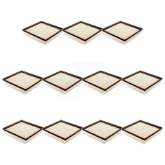 K57-101689_PUR_N/A_Air Filter Kit