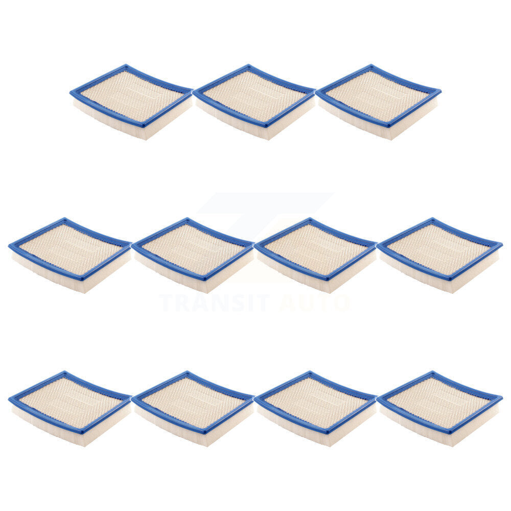 K57-101690_PUR_N/A_Air Filter Kit