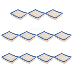 K57-101690_PUR_N/A_Air Filter Kit