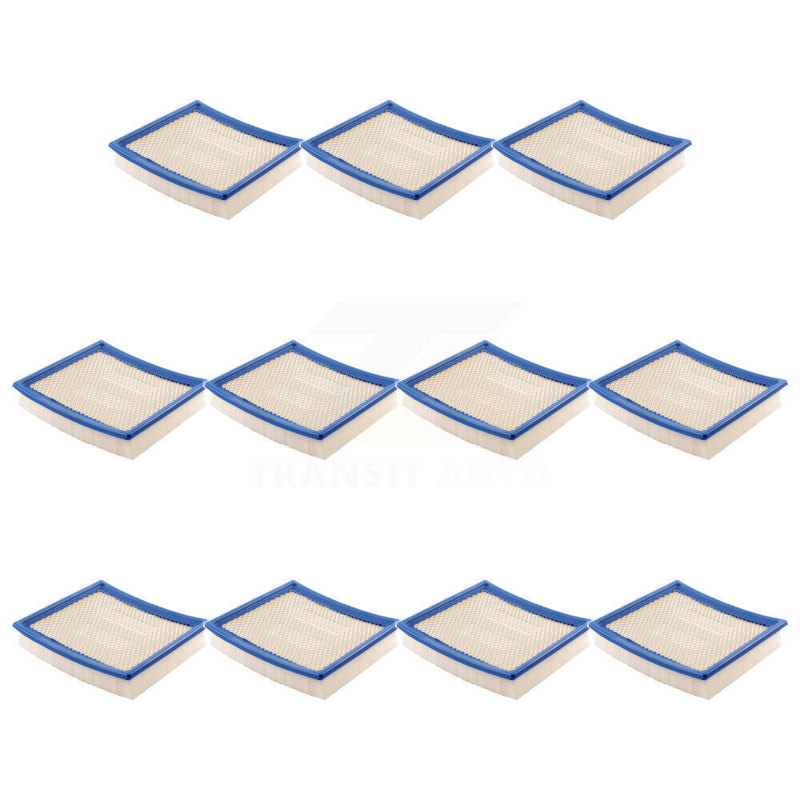 K57-101690_PUR_N/A_Air Filter Kit