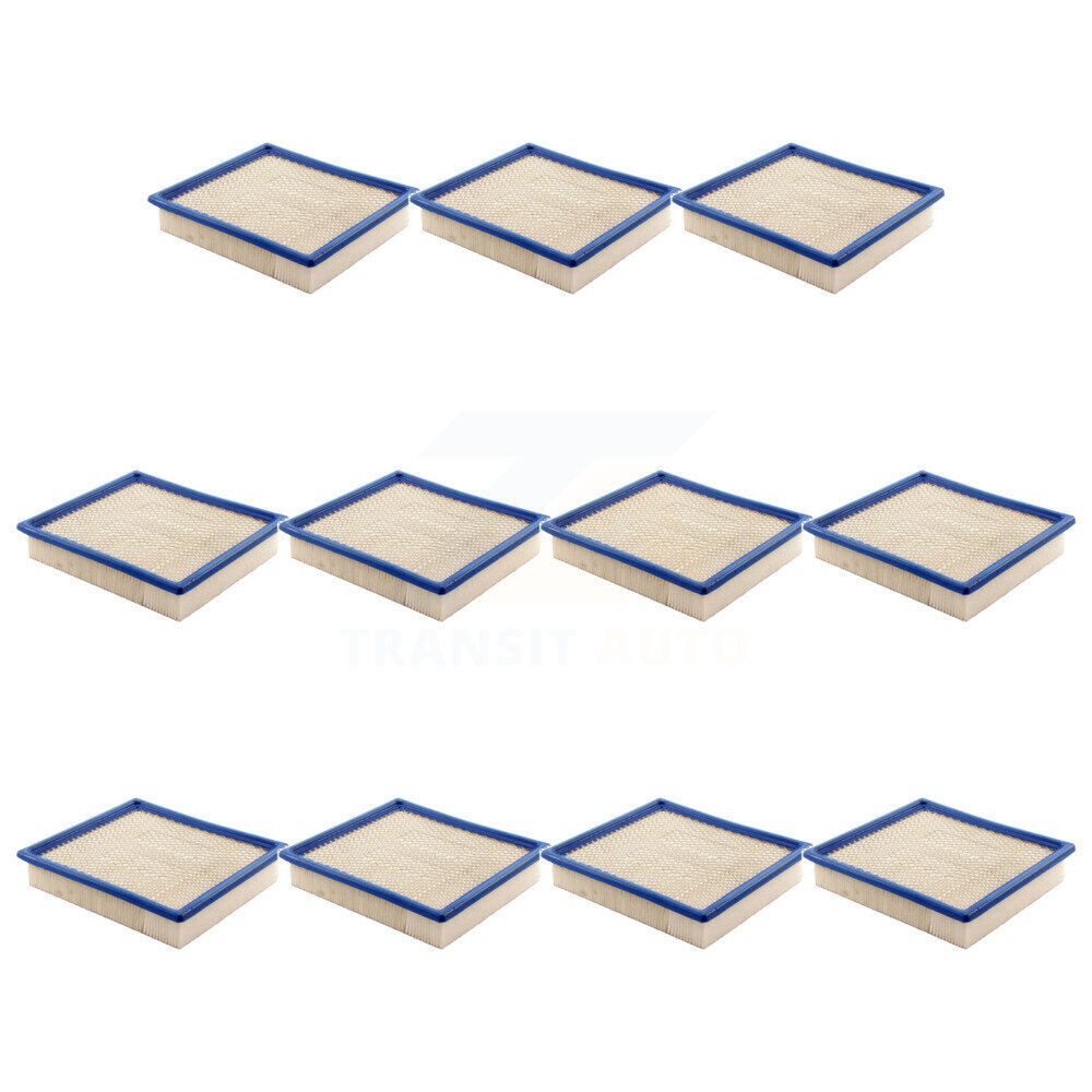 K57-101691_PUR_N/A_Air Filter Kit