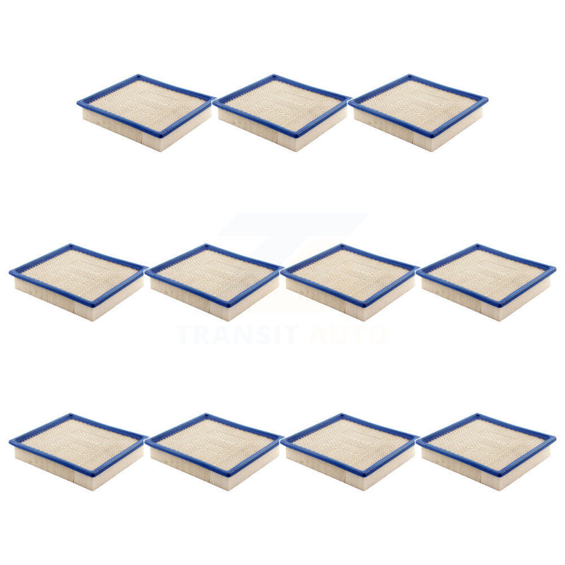 K57-101691_PUR_N/A_Air Filter Kit