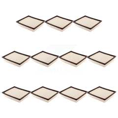 K57-101693_PUR_N/A_Air Filter Kit