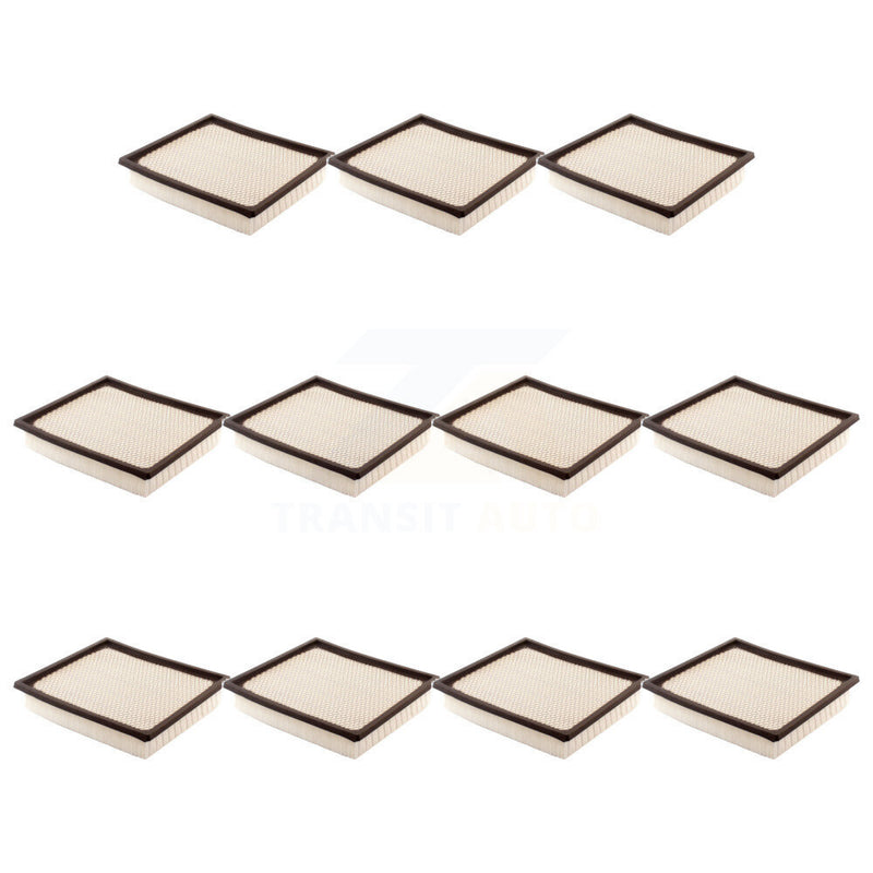 K57-101693_PUR_N/A_Air Filter Kit