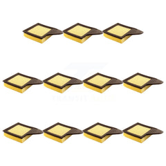 K57-101694_PUR_N/A_Air Filter Kit
