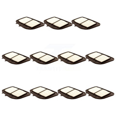 K57-101697_PUR_N/A_Air Filter Kit