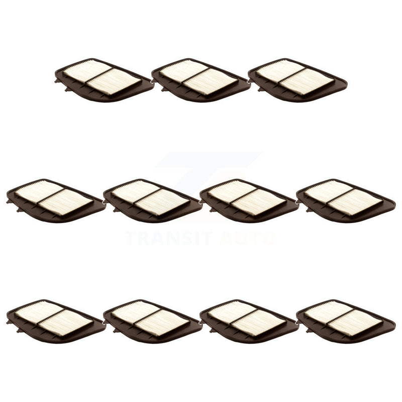 K57-101697_PUR_N/A_Air Filter Kit