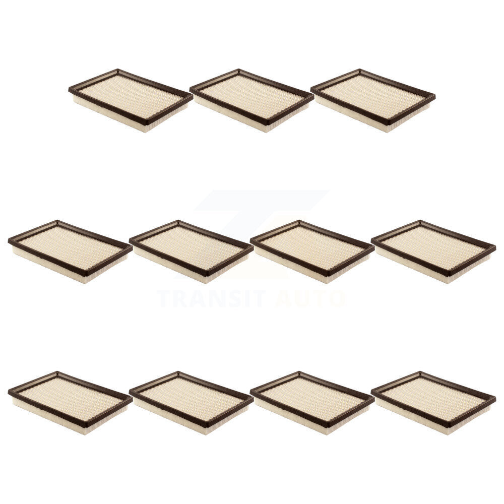 K57-101698_PUR_N/A_Air Filter Kit