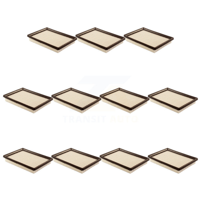 K57-101698_PUR_N/A_Air Filter Kit