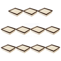 K57-101700_PUR_N/A_Air Filter Kit