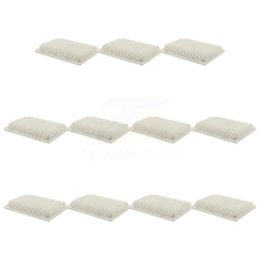 K57-101701_PUR_N/A_Air Filter Kit