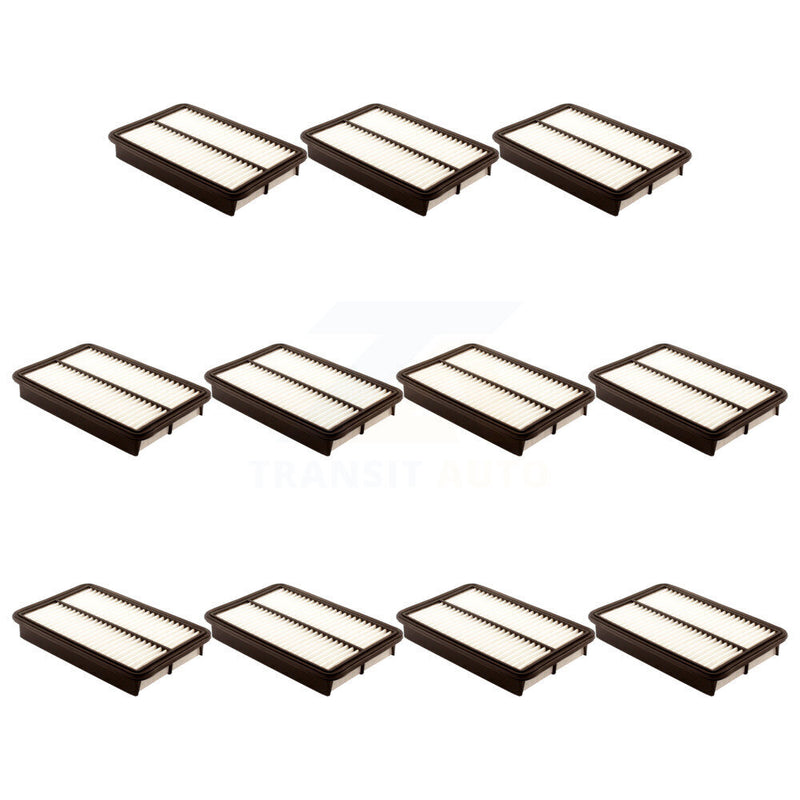 K57-101704_PUR_N/A_Air Filter Kit