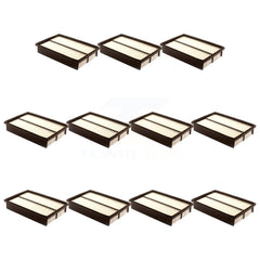 K57-101705_PUR_N/A_Air Filter Kit