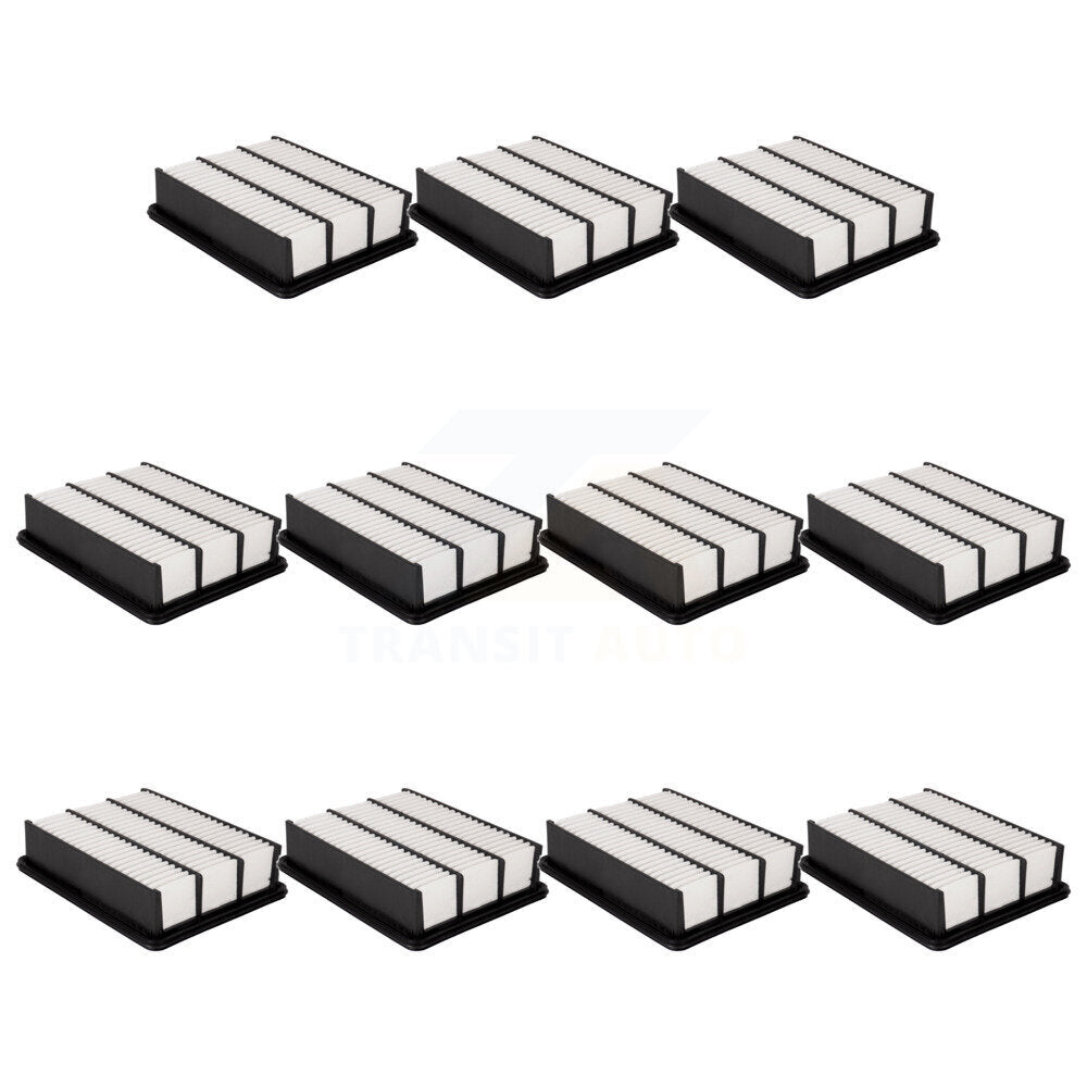 K57-101706_PUR_N/A_Air Filter Kit