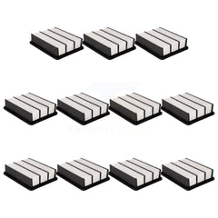K57-101706_PUR_N/A_Air Filter Kit