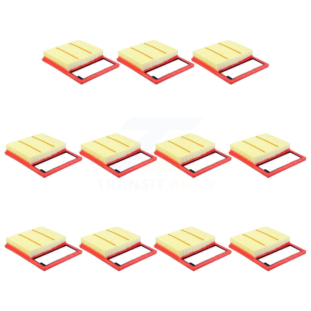 K57-101713_PUR_N/A_Air Filter Kit