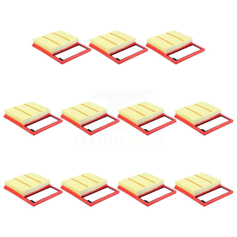 K57-101713_PUR_N/A_Air Filter Kit