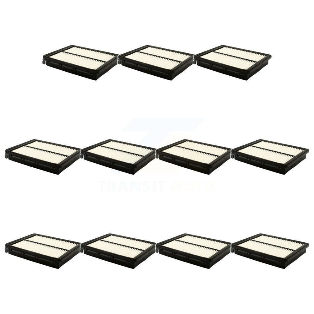 K57-101714_PUR_N/A_Air Filter Kit
