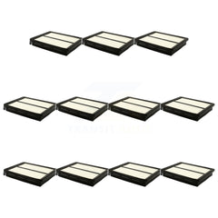K57-101714_PUR_N/A_Air Filter Kit