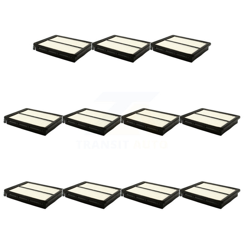 K57-101714_PUR_N/A_Air Filter Kit