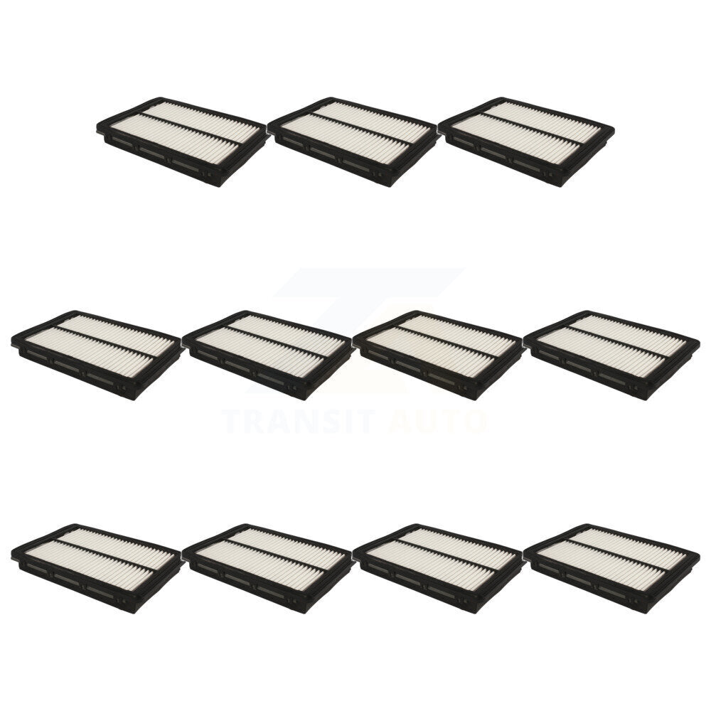 K57-101715_PUR_N/A_Air Filter Kit