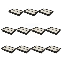 K57-101715_PUR_N/A_Air Filter Kit