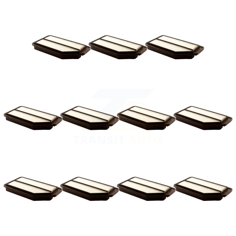 K57-101717_PUR_N/A_Air Filter Kit