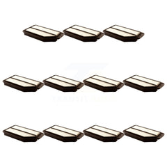K57-101717_PUR_N/A_Air Filter Kit