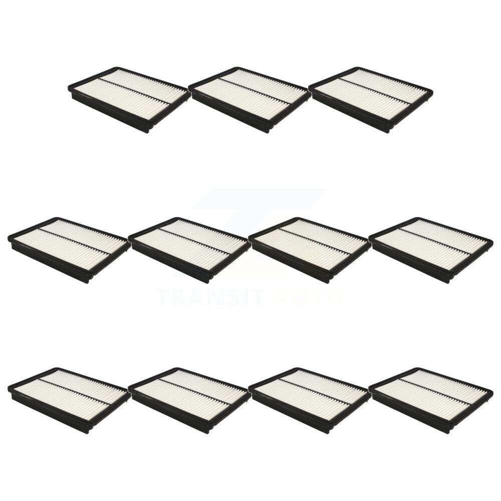 K57-101719_PUR_N/A_Air Filter Kit