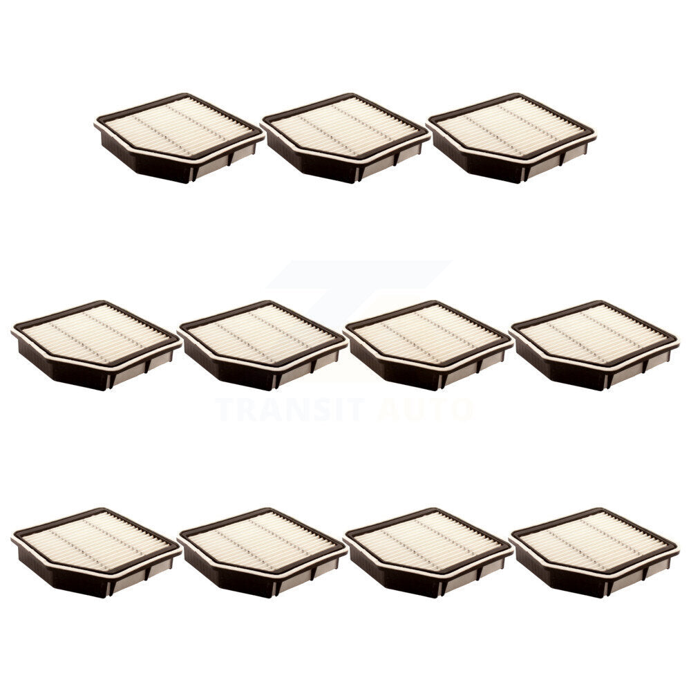 K57-101720_PUR_N/A_Air Filter Kit